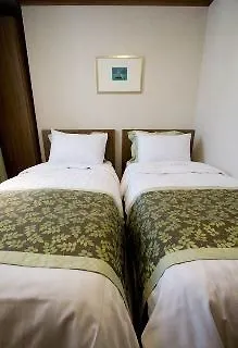 Hotel J Hill Seul